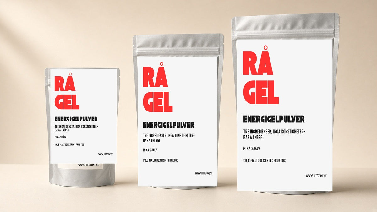 Gel